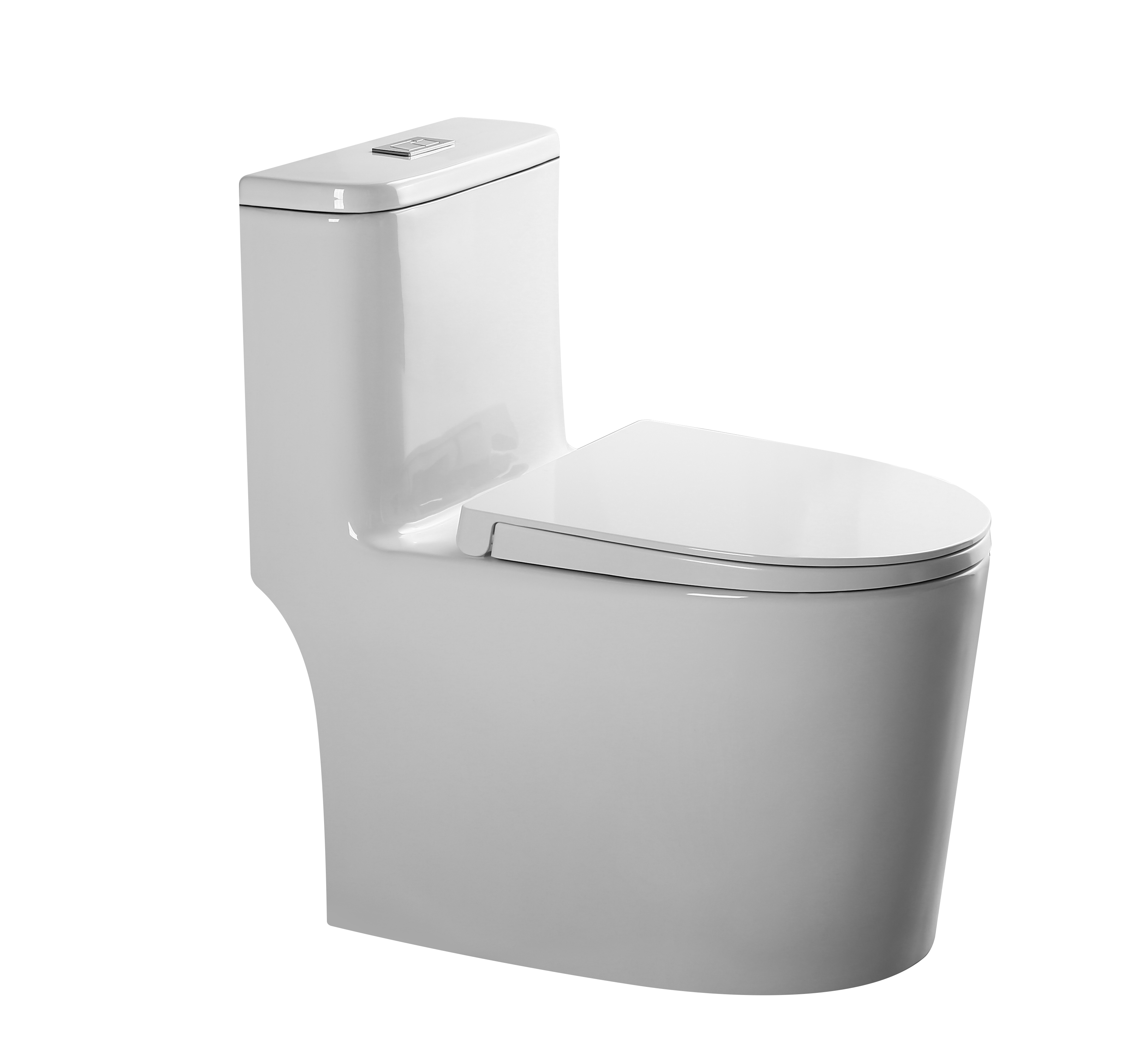 ZB026C-P