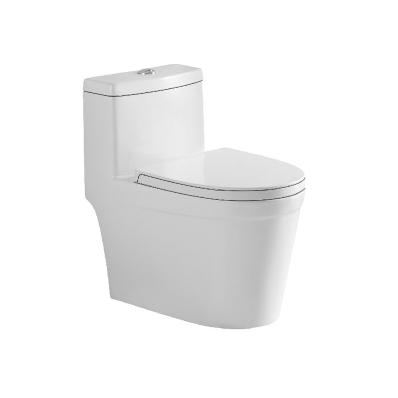 ZB011C-P