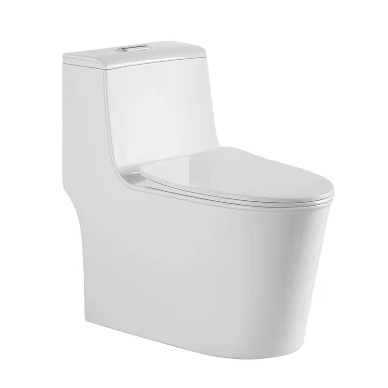 ZB010C-P