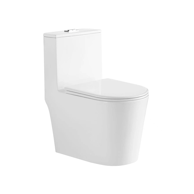 ZB016C-P
