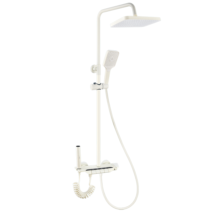 HS036-B4-D