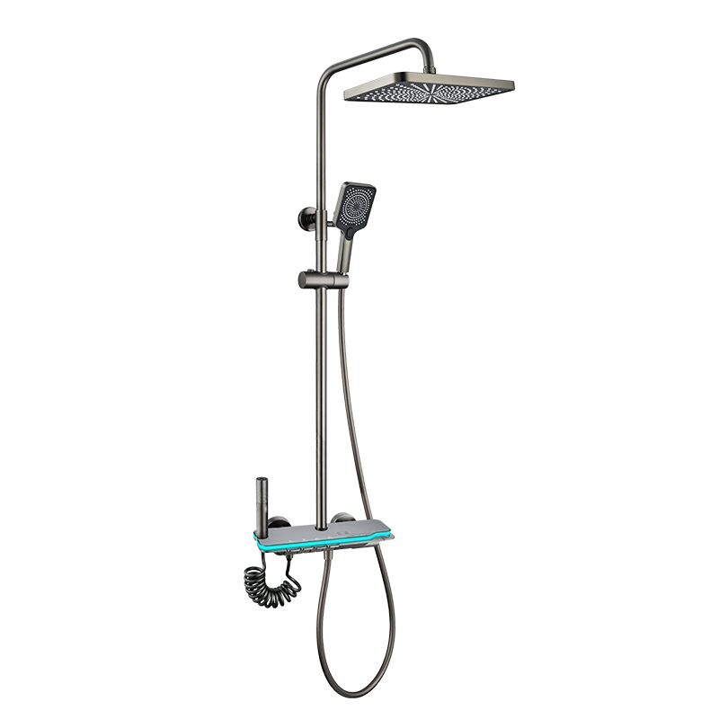 HSS012-Q4-D