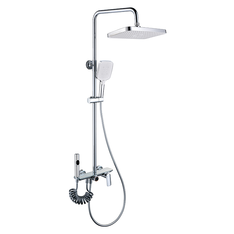 HS045-D4-E