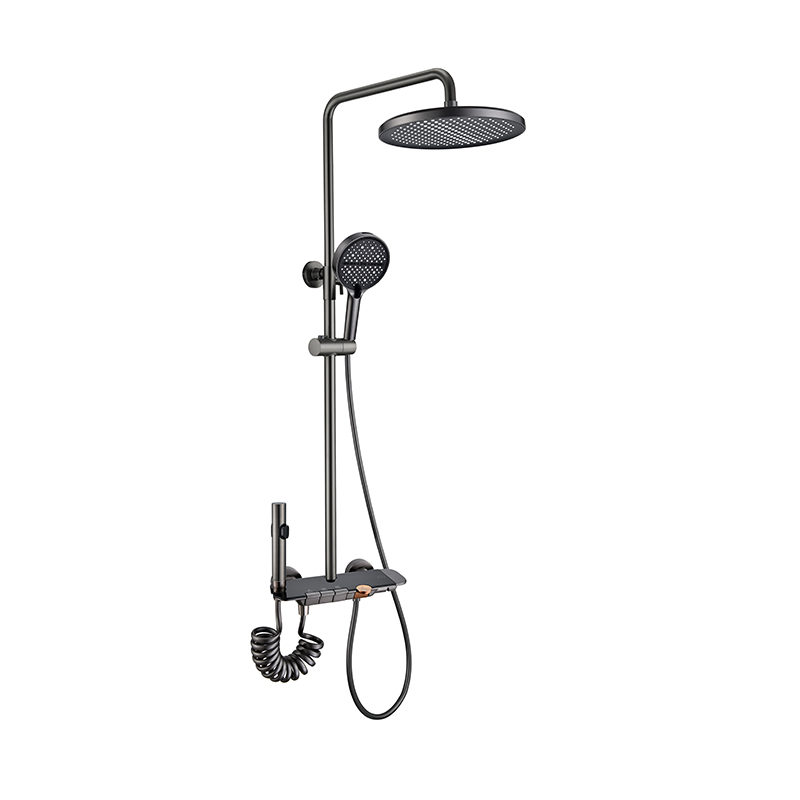 HS040-Q4-E