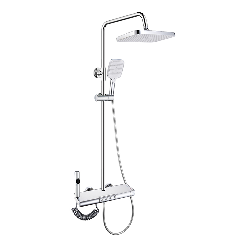 HS048-D4-E