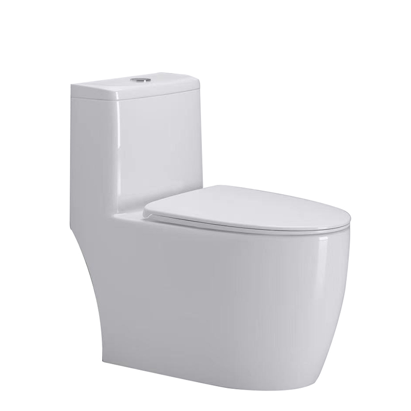 ZB037C-P