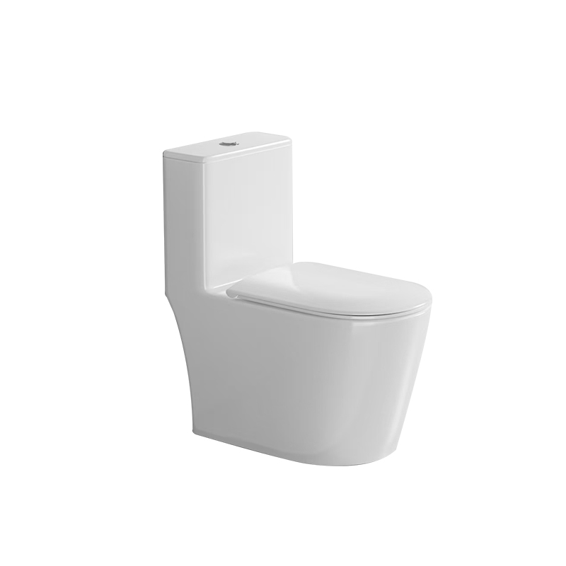 ZB046C-P