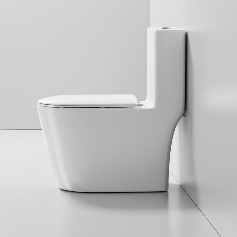 ZB046C-P