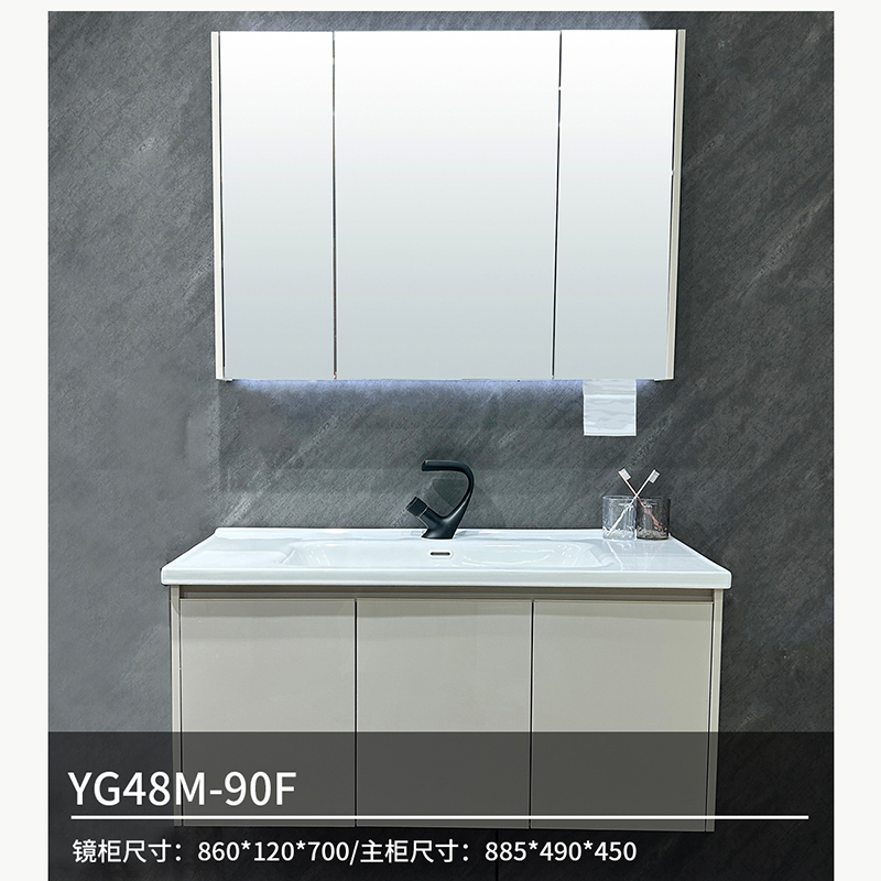 YG48M