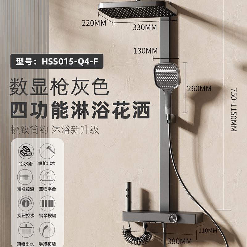 HSS015-Q4-F