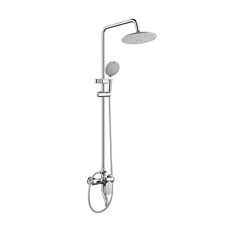 HS053-D3-E